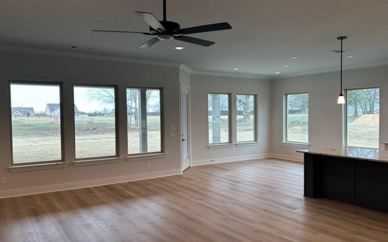 330 Cobb Road, Leonard, TX 75452, 5 Habitaciones Habitaciones , ,5 BañosBaños,Residential,En Venta,330 Cobb Road,0,21141918