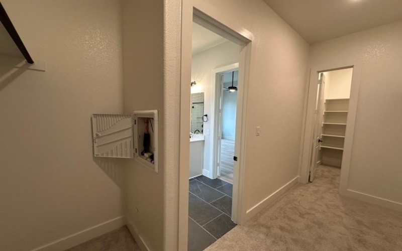 330 Cobb Road, Leonard, TX 75452, 5 Habitaciones Habitaciones , ,5 BañosBaños,Residential,En Venta,330 Cobb Road,0,21141918