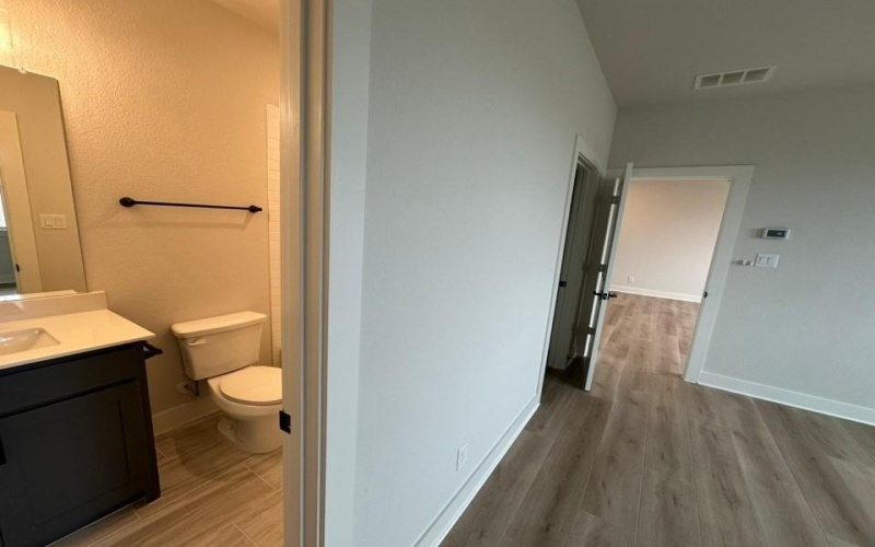 330 Cobb Road, Leonard, TX 75452, 5 Habitaciones Habitaciones , ,5 BañosBaños,Residential,En Venta,330 Cobb Road,0,21141918