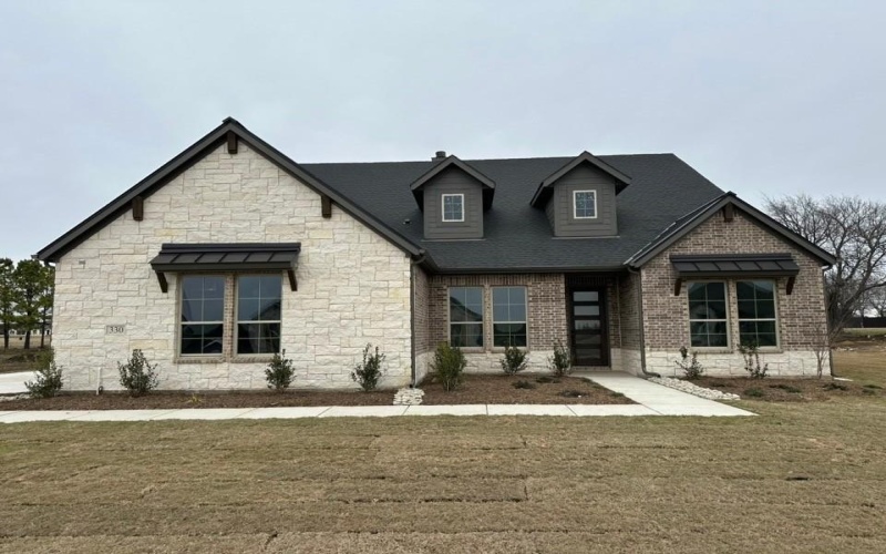 330 Cobb Road, Leonard, TX 75452, 5 Habitaciones Habitaciones , ,5 BañosBaños,Residential,En Venta,330 Cobb Road,0,21141918