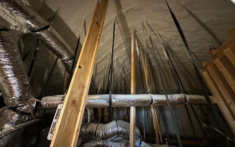 330 Cobb Road, Leonard, TX 75452, 5 Habitaciones Habitaciones , ,5 BañosBaños,Residential,En Venta,330 Cobb Road,0,21141918