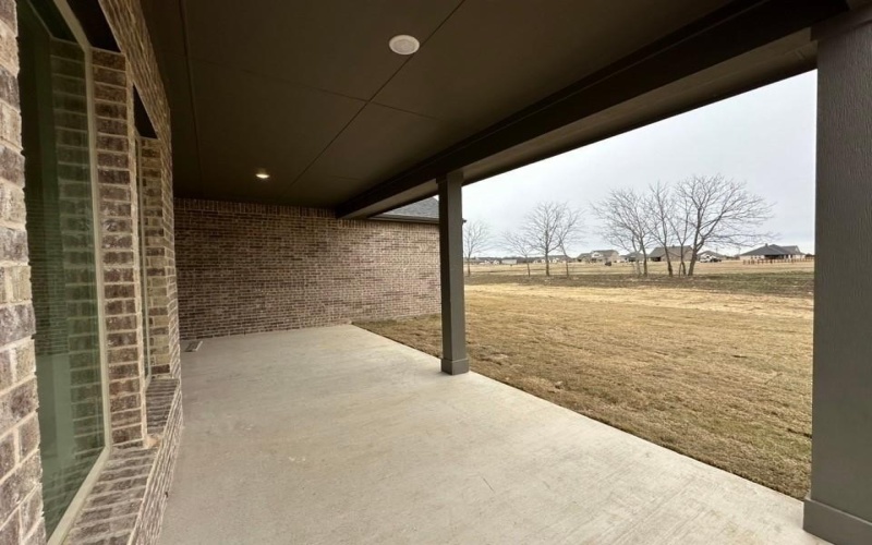 330 Cobb Road, Leonard, TX 75452, 5 Habitaciones Habitaciones , ,5 BañosBaños,Residential,En Venta,330 Cobb Road,0,21141918