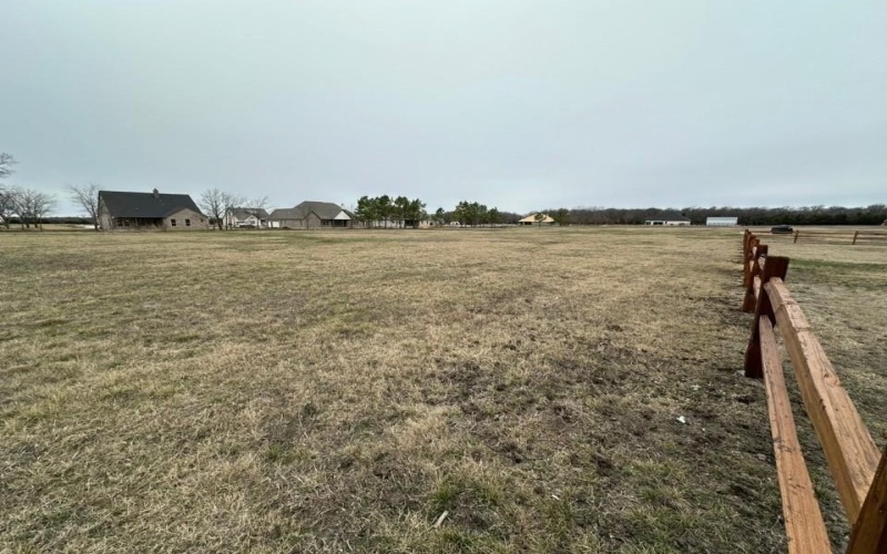 330 Cobb Road, Leonard, TX 75452, 5 Habitaciones Habitaciones , ,5 BañosBaños,Residential,En Venta,330 Cobb Road,0,21141918