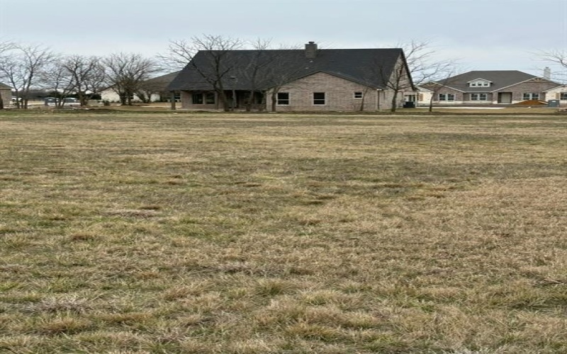 330 Cobb Road, Leonard, TX 75452, 5 Habitaciones Habitaciones , ,5 BañosBaños,Residential,En Venta,330 Cobb Road,0,21141918