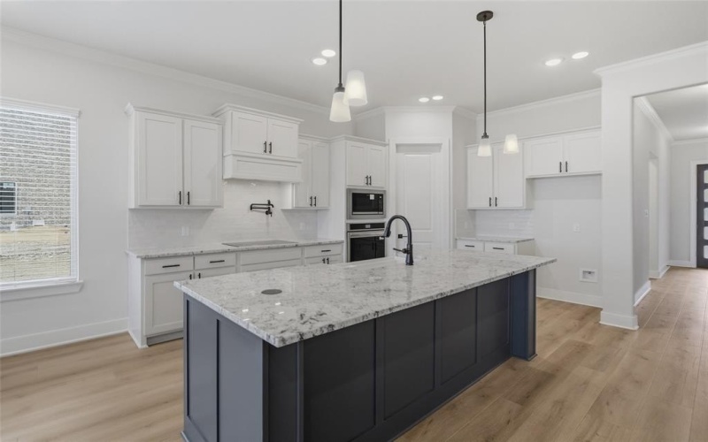 330 Cobb Road, Leonard, TX 75452, 5 Habitaciones Habitaciones , ,5 BañosBaños,Residential,En Venta,330 Cobb Road,0,21141918