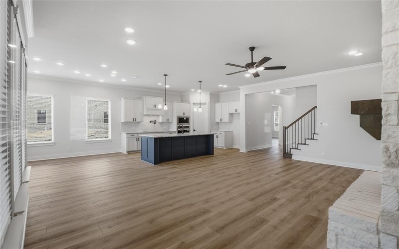 330 Cobb Road, Leonard, TX 75452, 5 Habitaciones Habitaciones , ,5 BañosBaños,Residential,En Venta,330 Cobb Road,0,21141918