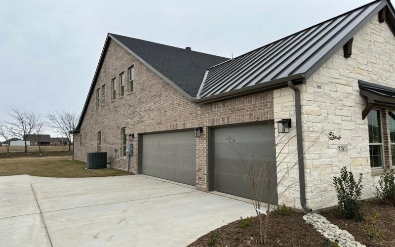 330 Cobb Road, Leonard, TX 75452, 5 Habitaciones Habitaciones , ,5 BañosBaños,Residential,En Venta,330 Cobb Road,0,21141918