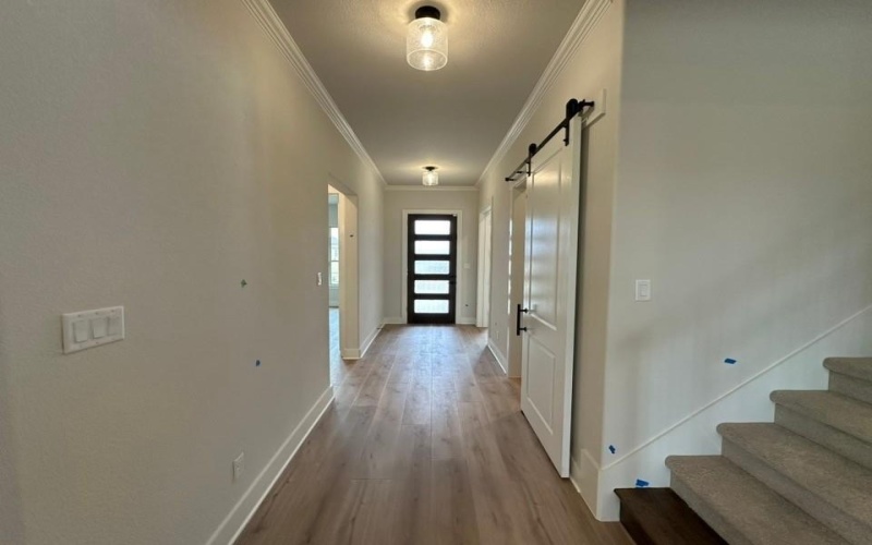 330 Cobb Road, Leonard, TX 75452, 5 Habitaciones Habitaciones , ,5 BañosBaños,Residential,En Venta,330 Cobb Road,0,21141918