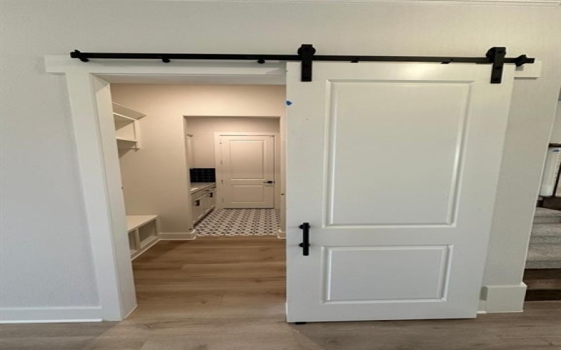 330 Cobb Road, Leonard, TX 75452, 5 Habitaciones Habitaciones , ,5 BañosBaños,Residential,En Venta,330 Cobb Road,0,21141918