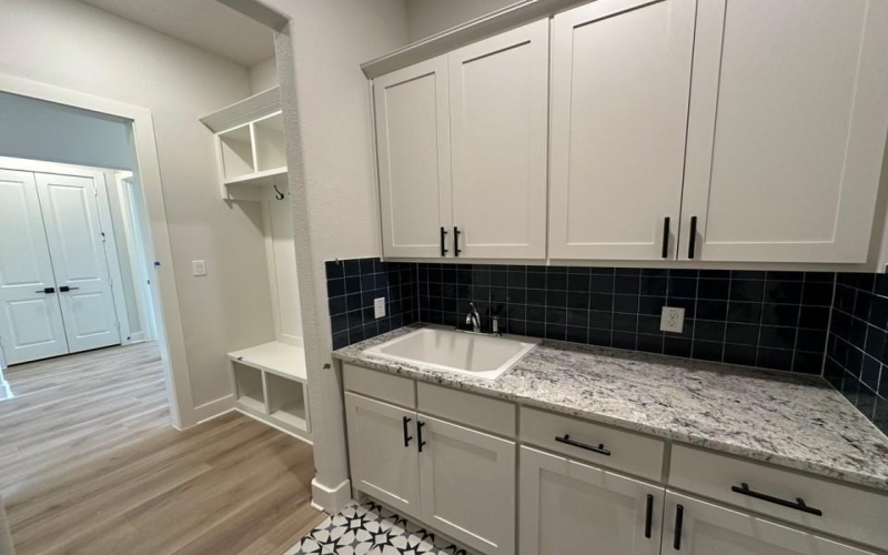 330 Cobb Road, Leonard, TX 75452, 5 Habitaciones Habitaciones , ,5 BañosBaños,Residential,En Venta,330 Cobb Road,0,21141918