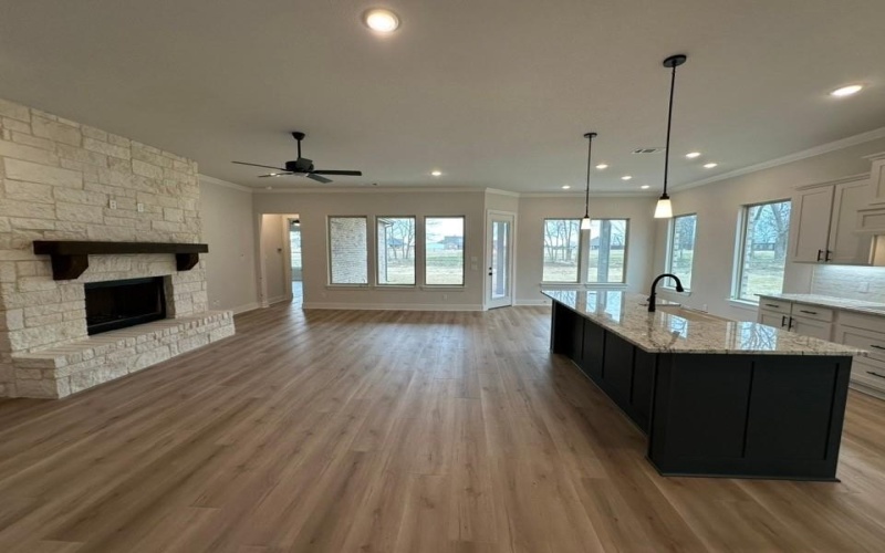 330 Cobb Road, Leonard, TX 75452, 5 Habitaciones Habitaciones , ,5 BañosBaños,Residential,En Venta,330 Cobb Road,0,21141918