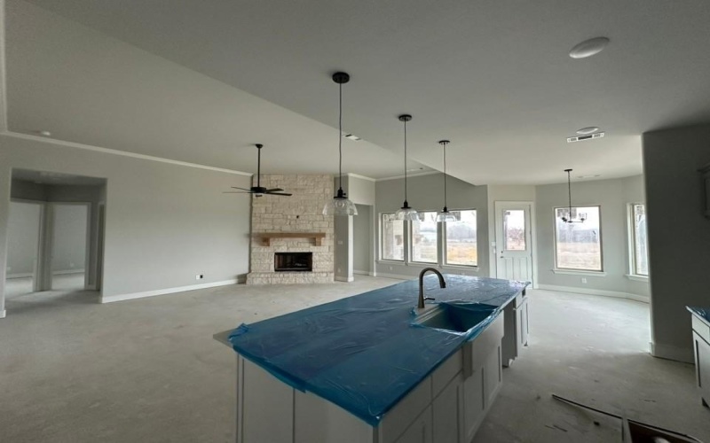 345 Cofer Road, Leonard, TX 75452, 4 Bedrooms Bedrooms, ,3 BathroomsBathrooms,Residential,For Sale,345 Cofer Road,0,21141928