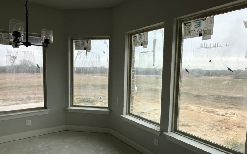 345 Cofer Road, Leonard, TX 75452, 4 Bedrooms Bedrooms, ,3 BathroomsBathrooms,Residential,For Sale,345 Cofer Road,0,21141928