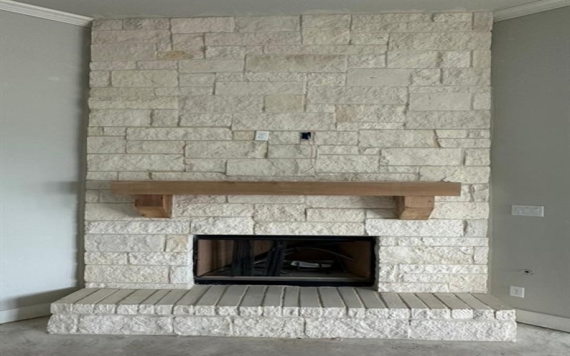 345 Cofer Road, Leonard, TX 75452, 4 Bedrooms Bedrooms, ,3 BathroomsBathrooms,Residential,For Sale,345 Cofer Road,0,21141928