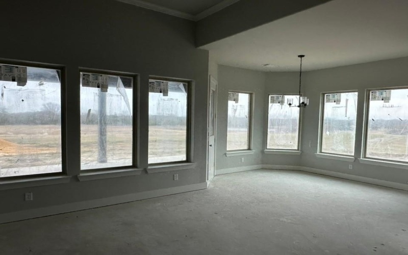 345 Cofer Road, Leonard, TX 75452, 4 Bedrooms Bedrooms, ,3 BathroomsBathrooms,Residential,For Sale,345 Cofer Road,0,21141928