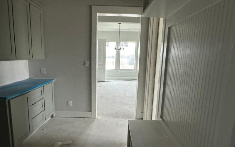 345 Cofer Road, Leonard, TX 75452, 4 Bedrooms Bedrooms, ,3 BathroomsBathrooms,Residential,For Sale,345 Cofer Road,0,21141928