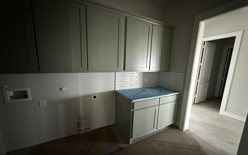 345 Cofer Road, Leonard, TX 75452, 4 Bedrooms Bedrooms, ,3 BathroomsBathrooms,Residential,For Sale,345 Cofer Road,0,21141928