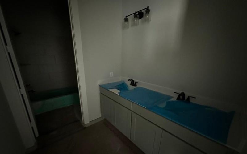 345 Cofer Road, Leonard, TX 75452, 4 Bedrooms Bedrooms, ,3 BathroomsBathrooms,Residential,For Sale,345 Cofer Road,0,21141928