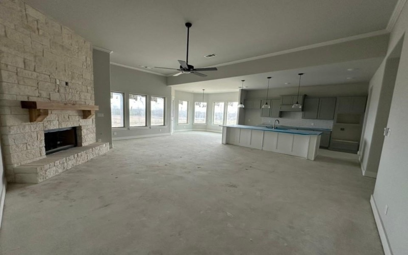 345 Cofer Road, Leonard, TX 75452, 4 Bedrooms Bedrooms, ,3 BathroomsBathrooms,Residential,For Sale,345 Cofer Road,0,21141928