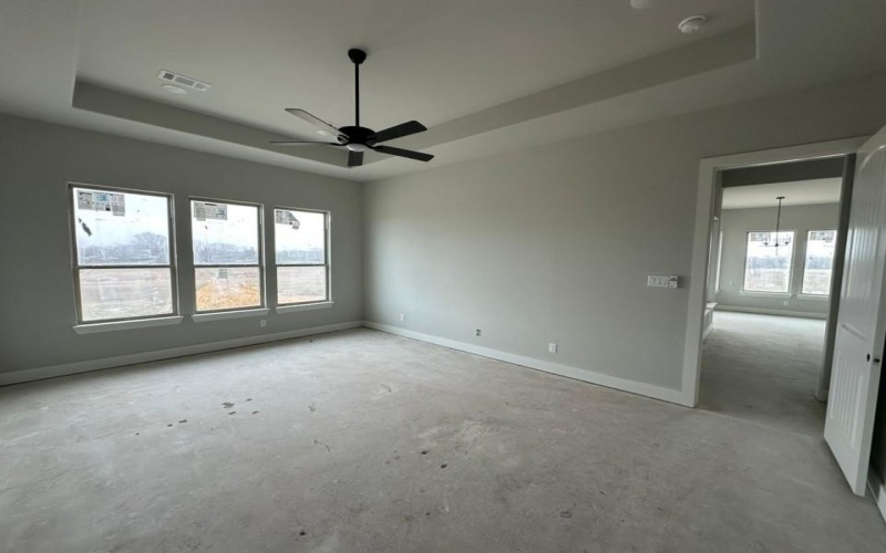 345 Cofer Road, Leonard, TX 75452, 4 Bedrooms Bedrooms, ,3 BathroomsBathrooms,Residential,For Sale,345 Cofer Road,0,21141928