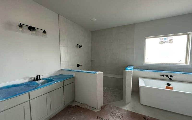 345 Cofer Road, Leonard, TX 75452, 4 Bedrooms Bedrooms, ,3 BathroomsBathrooms,Residential,For Sale,345 Cofer Road,0,21141928