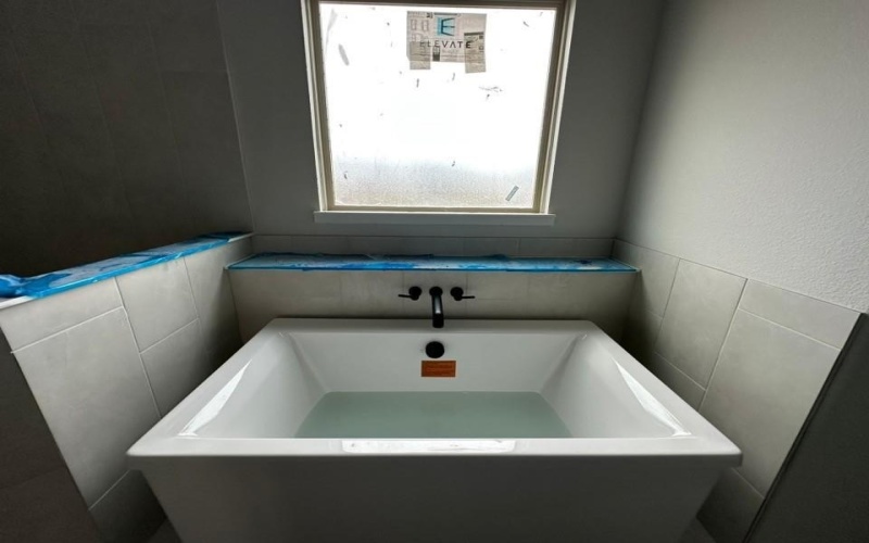 345 Cofer Road, Leonard, TX 75452, 4 Bedrooms Bedrooms, ,3 BathroomsBathrooms,Residential,For Sale,345 Cofer Road,0,21141928