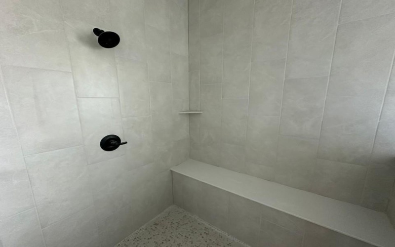 345 Cofer Road, Leonard, TX 75452, 4 Bedrooms Bedrooms, ,3 BathroomsBathrooms,Residential,For Sale,345 Cofer Road,0,21141928