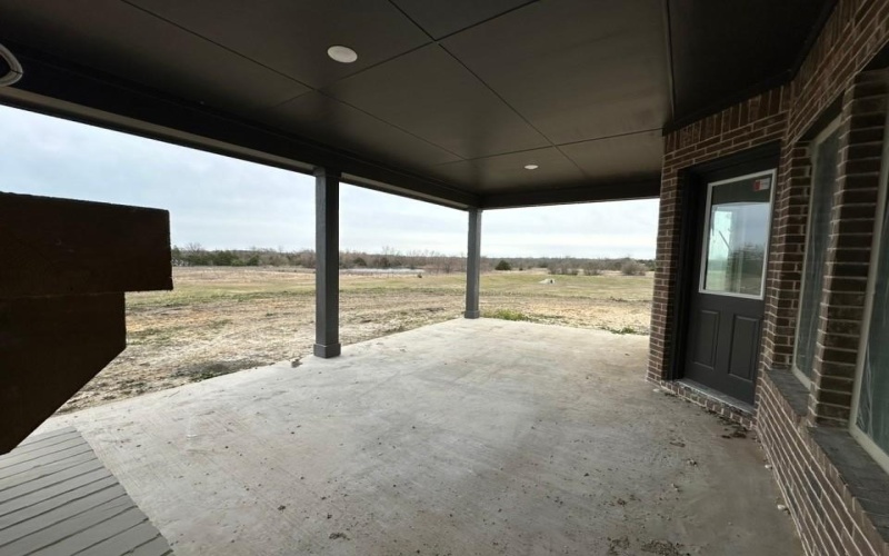 345 Cofer Road, Leonard, TX 75452, 4 Bedrooms Bedrooms, ,3 BathroomsBathrooms,Residential,For Sale,345 Cofer Road,0,21141928