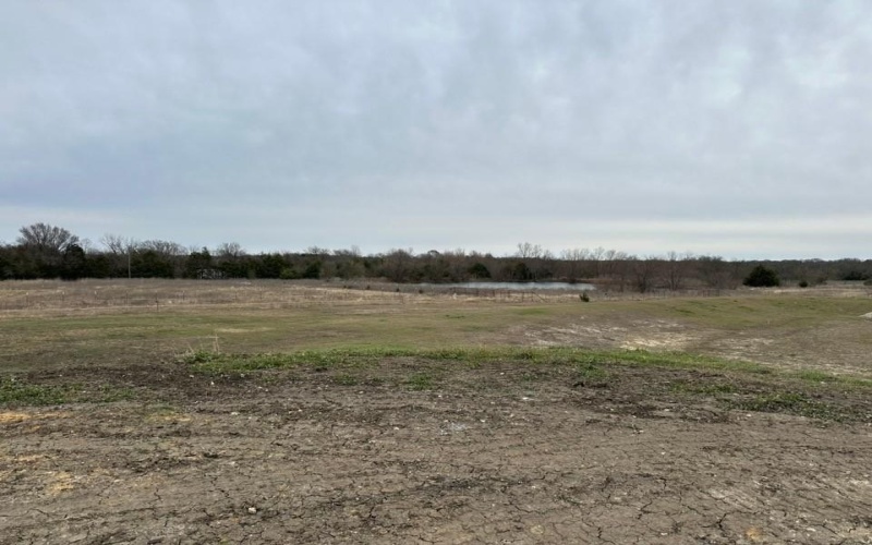 345 Cofer Road, Leonard, TX 75452, 4 Bedrooms Bedrooms, ,3 BathroomsBathrooms,Residential,For Sale,345 Cofer Road,0,21141928