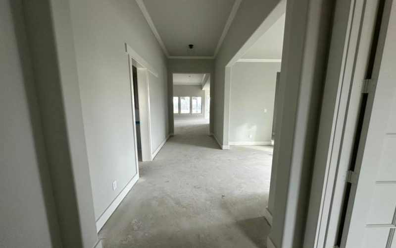 345 Cofer Road, Leonard, TX 75452, 4 Bedrooms Bedrooms, ,3 BathroomsBathrooms,Residential,For Sale,345 Cofer Road,0,21141928