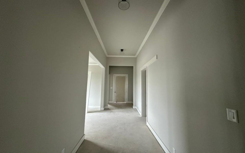 345 Cofer Road, Leonard, TX 75452, 4 Bedrooms Bedrooms, ,3 BathroomsBathrooms,Residential,For Sale,345 Cofer Road,0,21141928