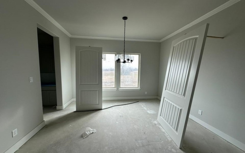 345 Cofer Road, Leonard, TX 75452, 4 Bedrooms Bedrooms, ,3 BathroomsBathrooms,Residential,For Sale,345 Cofer Road,0,21141928