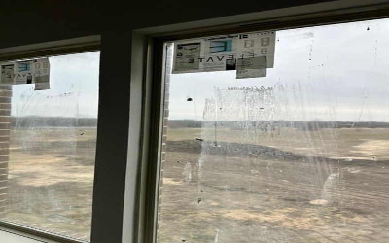 345 Cofer Road, Leonard, TX 75452, 4 Bedrooms Bedrooms, ,3 BathroomsBathrooms,Residential,For Sale,345 Cofer Road,0,21141928