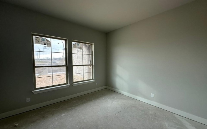 345 Cofer Road, Leonard, TX 75452, 4 Bedrooms Bedrooms, ,3 BathroomsBathrooms,Residential,For Sale,345 Cofer Road,0,21141928