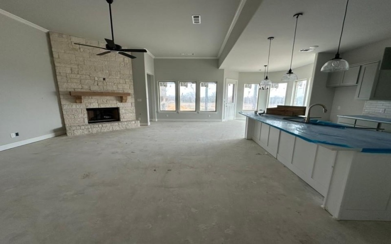 345 Cofer Road, Leonard, TX 75452, 4 Bedrooms Bedrooms, ,3 BathroomsBathrooms,Residential,For Sale,345 Cofer Road,0,21141928