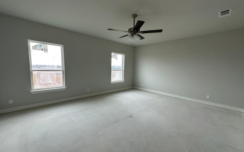 345 Cobb Road, Leonard, TX 75452, 4 Habitaciones Habitaciones , ,2 BañosBaños,Residential,En Venta,345 Cobb Road,0,21141943