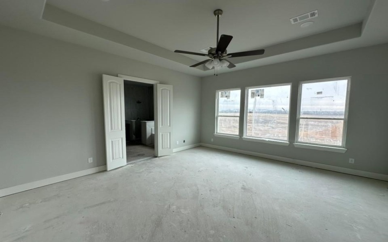 345 Cobb Road, Leonard, TX 75452, 4 Habitaciones Habitaciones , ,2 BañosBaños,Residential,En Venta,345 Cobb Road,0,21141943