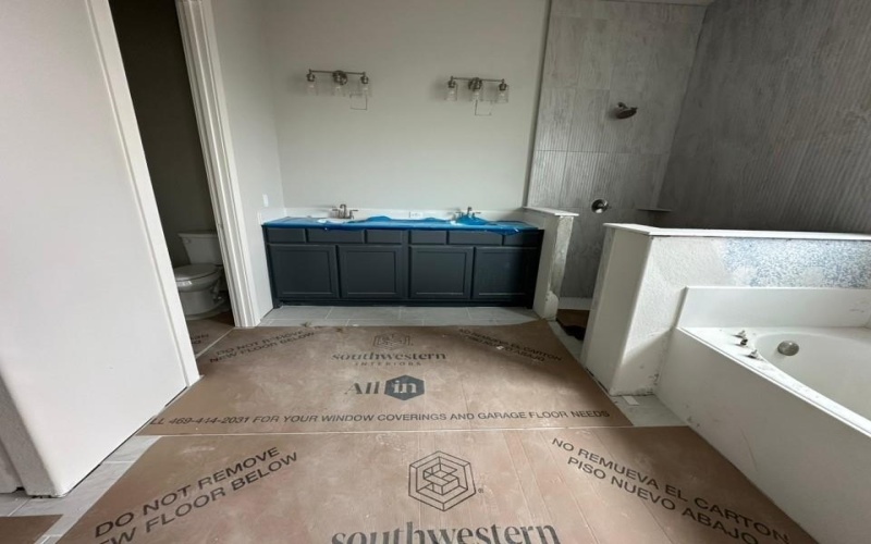 345 Cobb Road, Leonard, TX 75452, 4 Habitaciones Habitaciones , ,2 BañosBaños,Residential,En Venta,345 Cobb Road,0,21141943