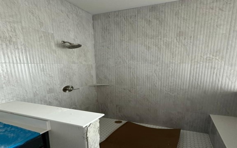 345 Cobb Road, Leonard, TX 75452, 4 Habitaciones Habitaciones , ,2 BañosBaños,Residential,En Venta,345 Cobb Road,0,21141943