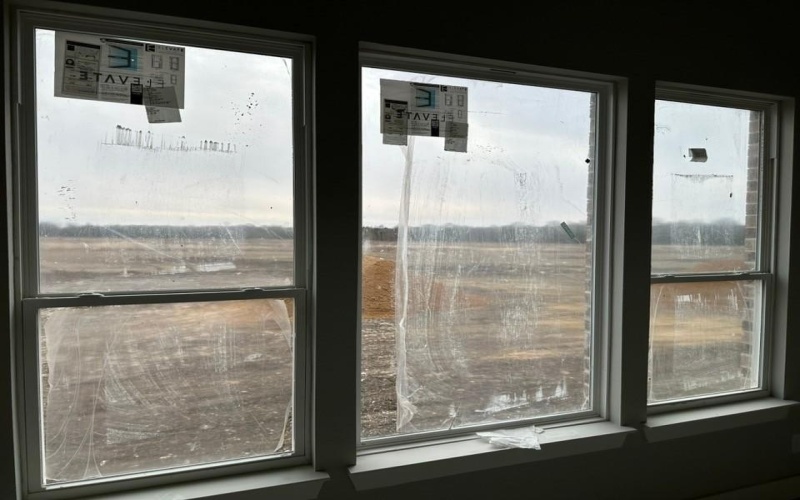 345 Cobb Road, Leonard, TX 75452, 4 Habitaciones Habitaciones , ,2 BañosBaños,Residential,En Venta,345 Cobb Road,0,21141943