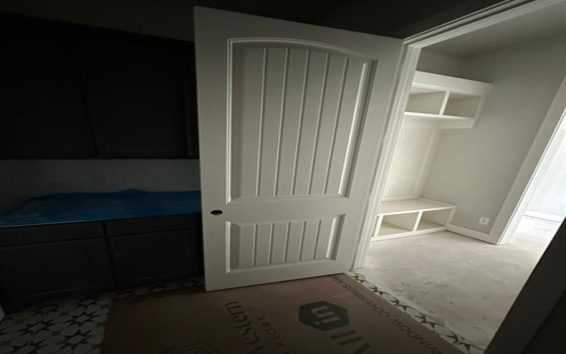 345 Cobb Road, Leonard, TX 75452, 4 Habitaciones Habitaciones , ,2 BañosBaños,Residential,En Venta,345 Cobb Road,0,21141943