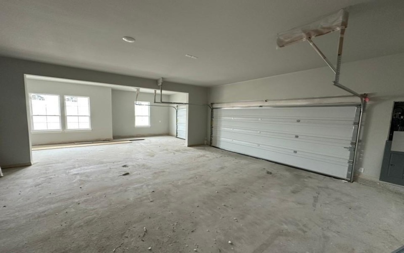 345 Cobb Road, Leonard, TX 75452, 4 Habitaciones Habitaciones , ,2 BañosBaños,Residential,En Venta,345 Cobb Road,0,21141943