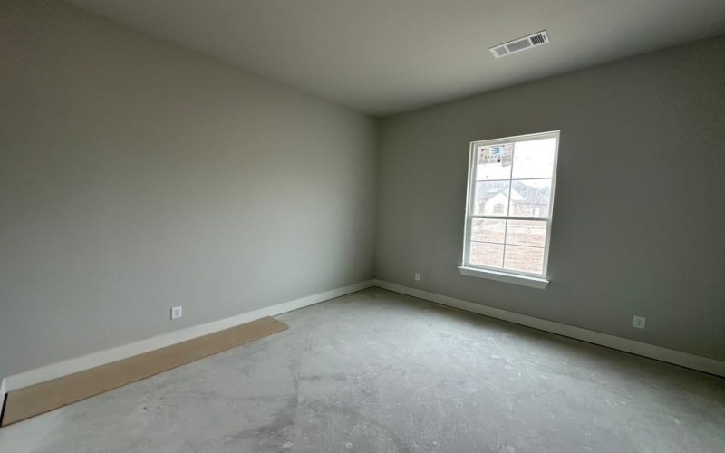 345 Cobb Road, Leonard, TX 75452, 4 Habitaciones Habitaciones , ,2 BañosBaños,Residential,En Venta,345 Cobb Road,0,21141943