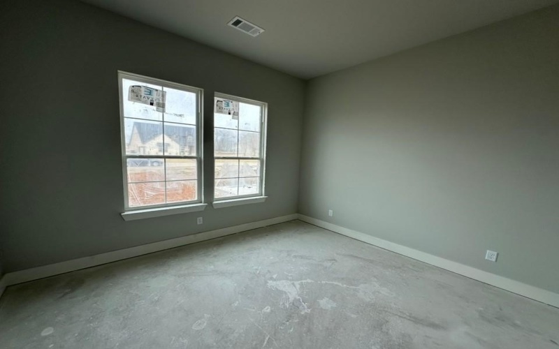 345 Cobb Road, Leonard, TX 75452, 4 Habitaciones Habitaciones , ,2 BañosBaños,Residential,En Venta,345 Cobb Road,0,21141943