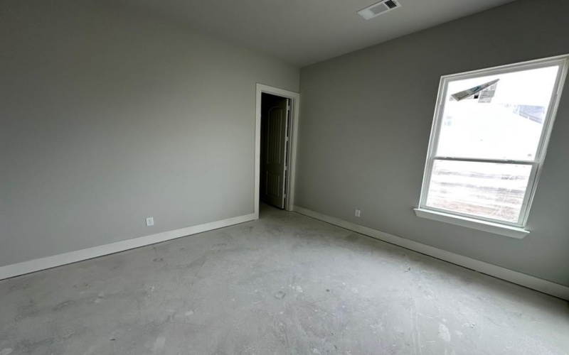 345 Cobb Road, Leonard, TX 75452, 4 Habitaciones Habitaciones , ,2 BañosBaños,Residential,En Venta,345 Cobb Road,0,21141943