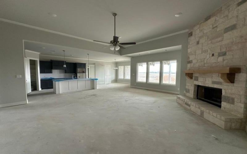 345 Cobb Road, Leonard, TX 75452, 4 Habitaciones Habitaciones , ,2 BañosBaños,Residential,En Venta,345 Cobb Road,0,21141943