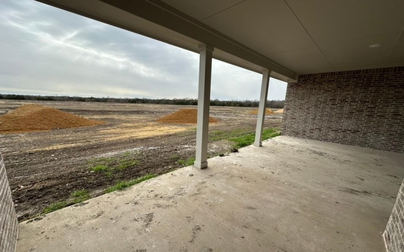 345 Cobb Road, Leonard, TX 75452, 4 Habitaciones Habitaciones , ,2 BañosBaños,Residential,En Venta,345 Cobb Road,0,21141943