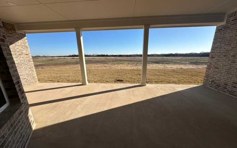 345 Cobb Road, Leonard, TX 75452, 4 Habitaciones Habitaciones , ,2 BañosBaños,Residential,En Venta,345 Cobb Road,0,21141943