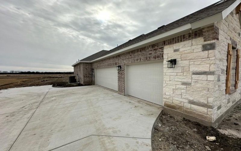 345 Cobb Road, Leonard, TX 75452, 4 Habitaciones Habitaciones , ,2 BañosBaños,Residential,En Venta,345 Cobb Road,0,21141943