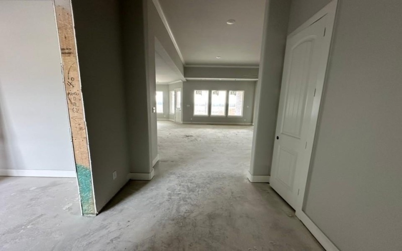 345 Cobb Road, Leonard, TX 75452, 4 Habitaciones Habitaciones , ,2 BañosBaños,Residential,En Venta,345 Cobb Road,0,21141943